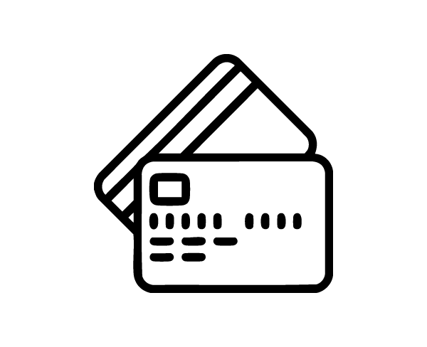 FORMA DE PAGAMENTO