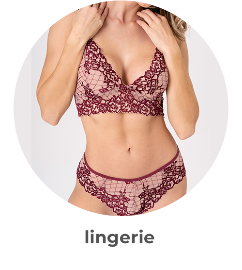 lingeries